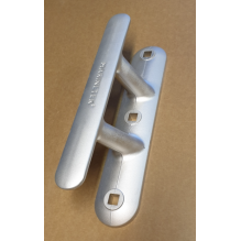 Puller, aluminium, stor type (Premier)