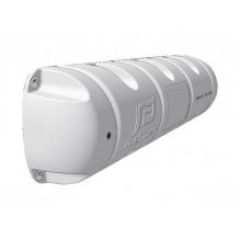 Fender, Plastimo bumper 1/2