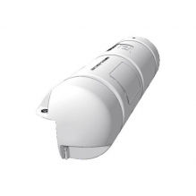 Fender, Plastimo bumper 3/4