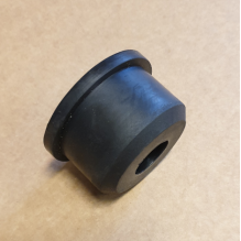 Gummipakning bryggefeste (til M20 bolt)