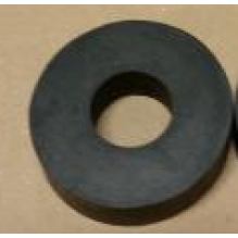 Gummipakning bryggefeste gammel type (til M20 bolt)