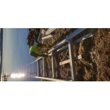 Forlengelse 6 meter