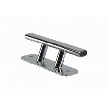 Puller, Syrefast A4, Cleat puller