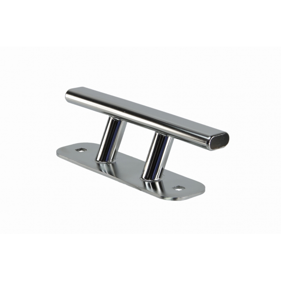 Puller, Syrefast A4, Cleat puller